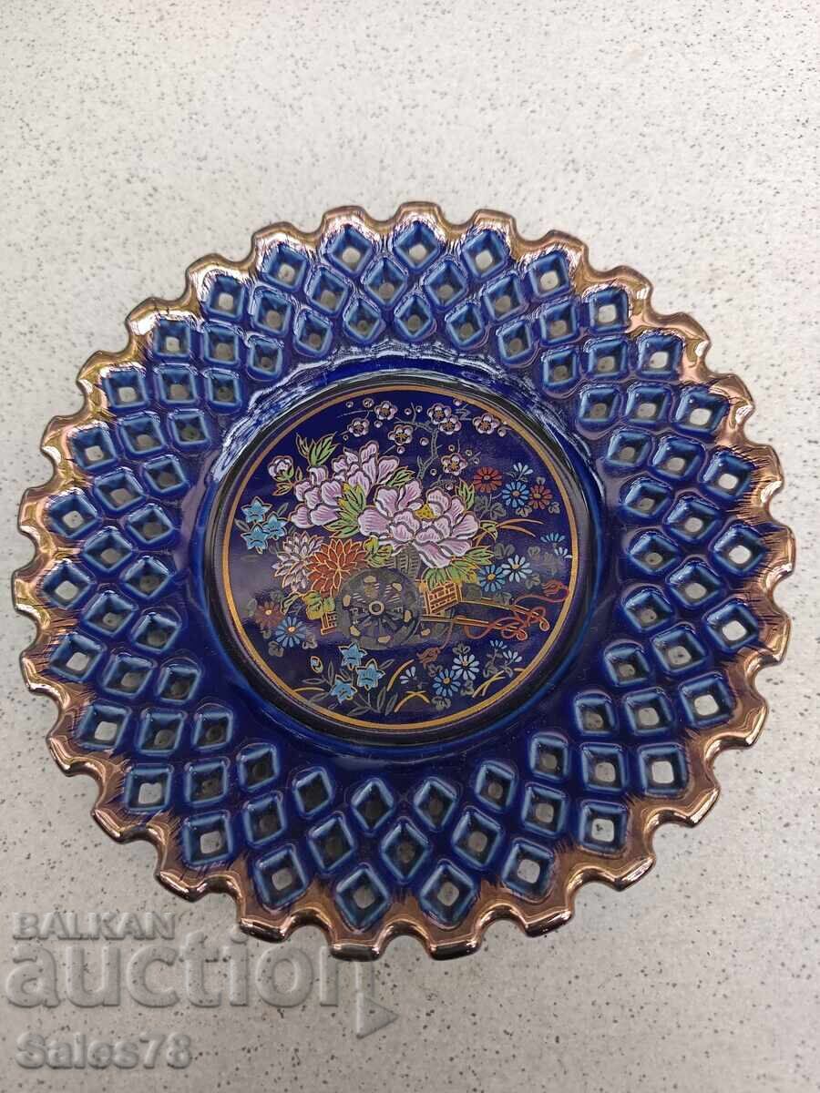 Чиния Япония Чиния Япония