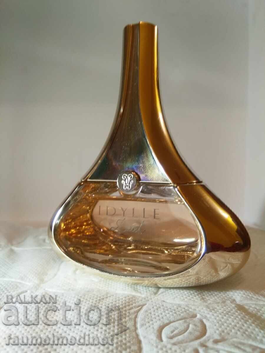 Parfum francez - GUERLAIN cu preț € 123.00 | 240.57 BGN