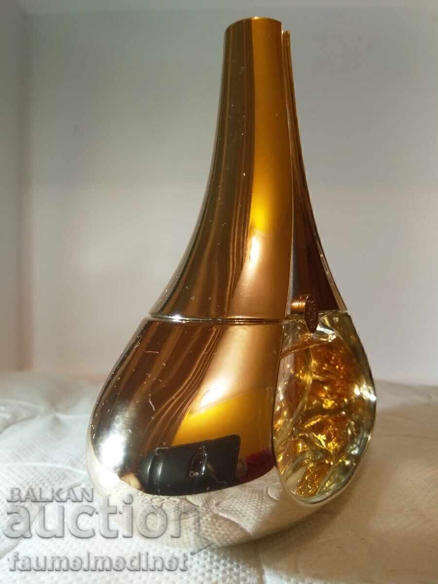 Licitație Parfum francez - GUERLAIN