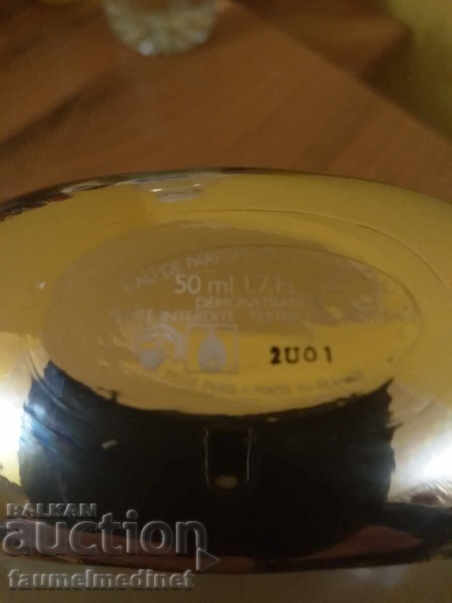 Livrarea Parfum francez - GUERLAIN