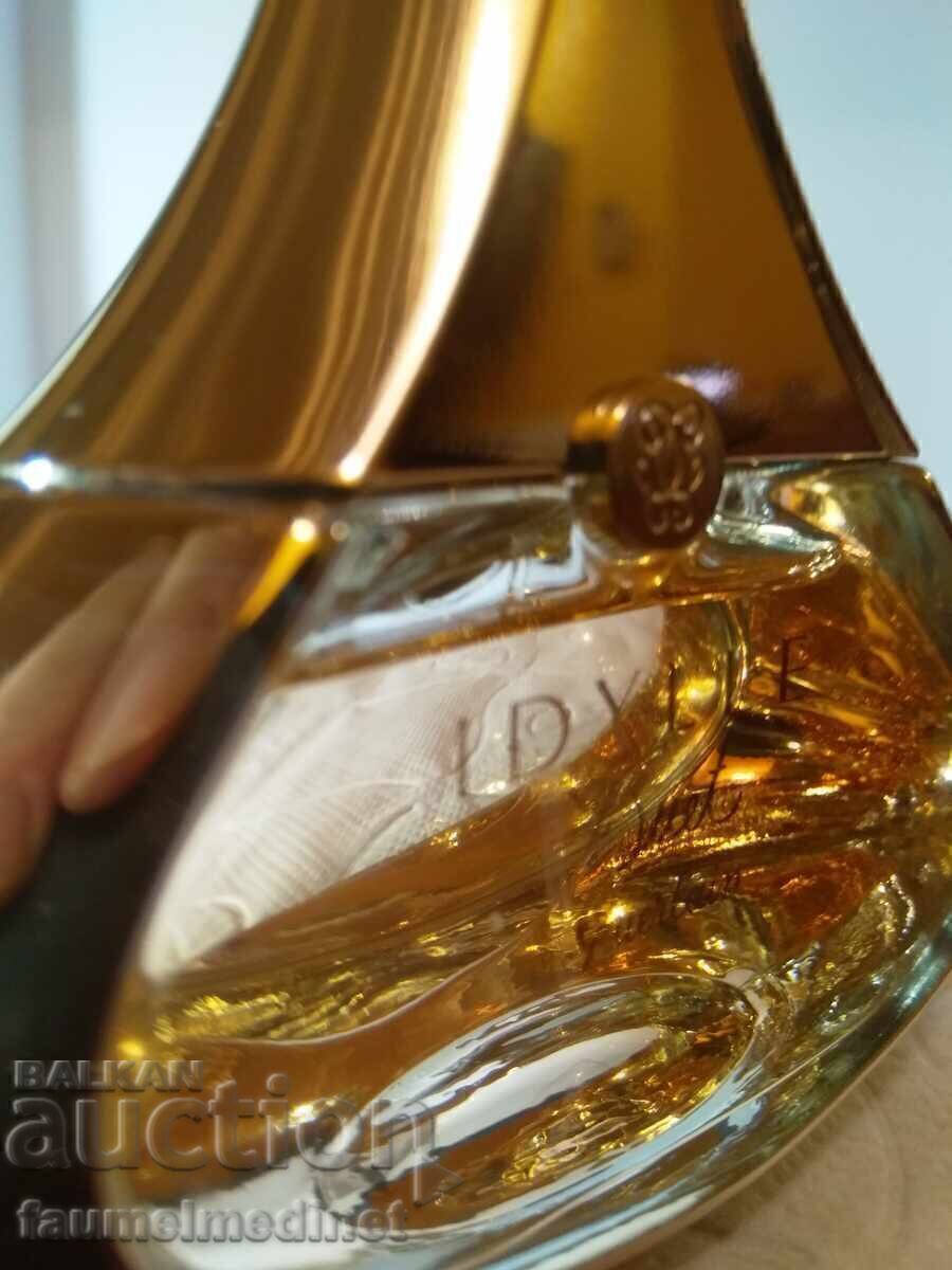 Parfum francez - GUERLAIN - 6