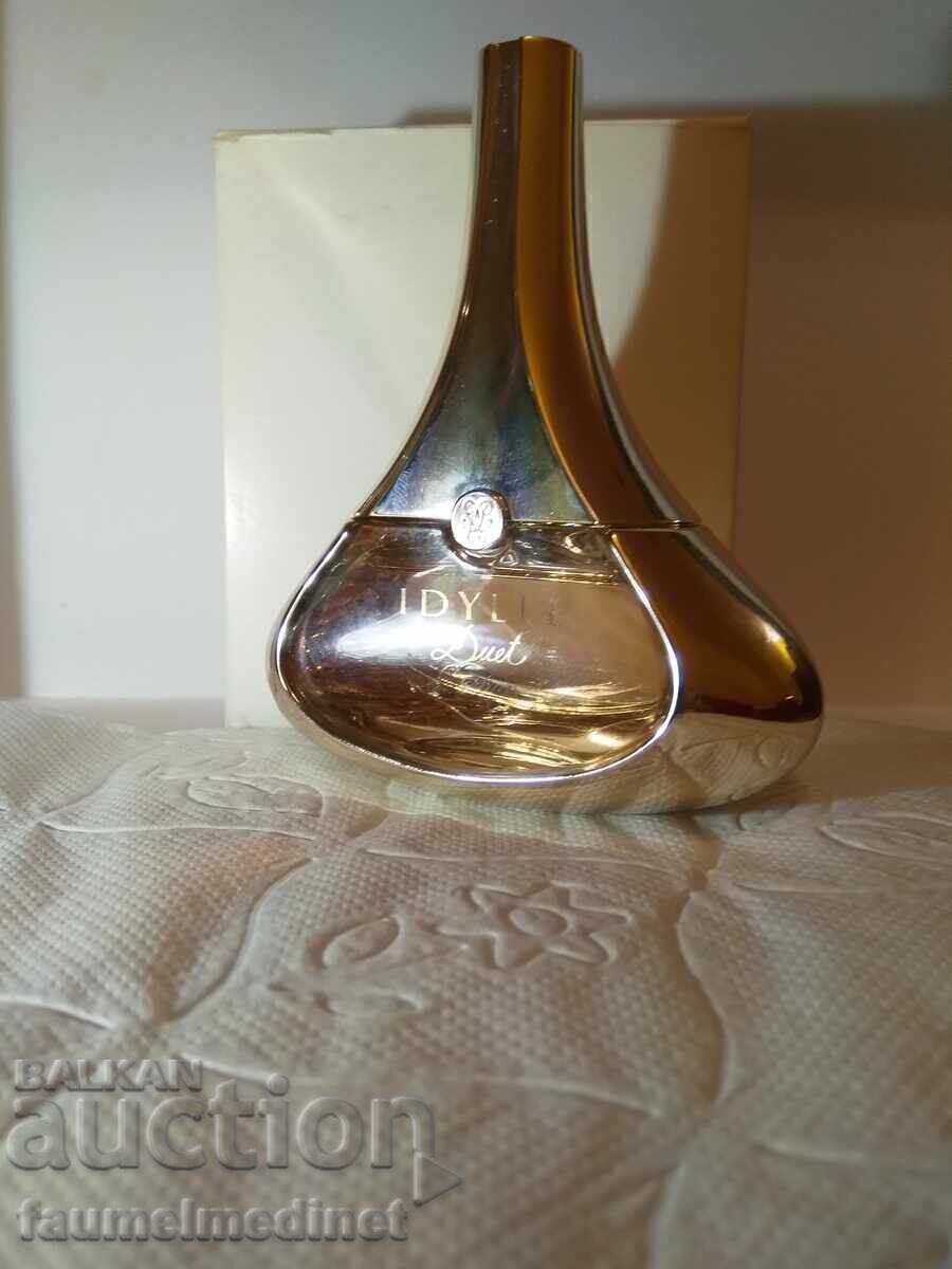 Parfum francez - GUERLAIN - 7