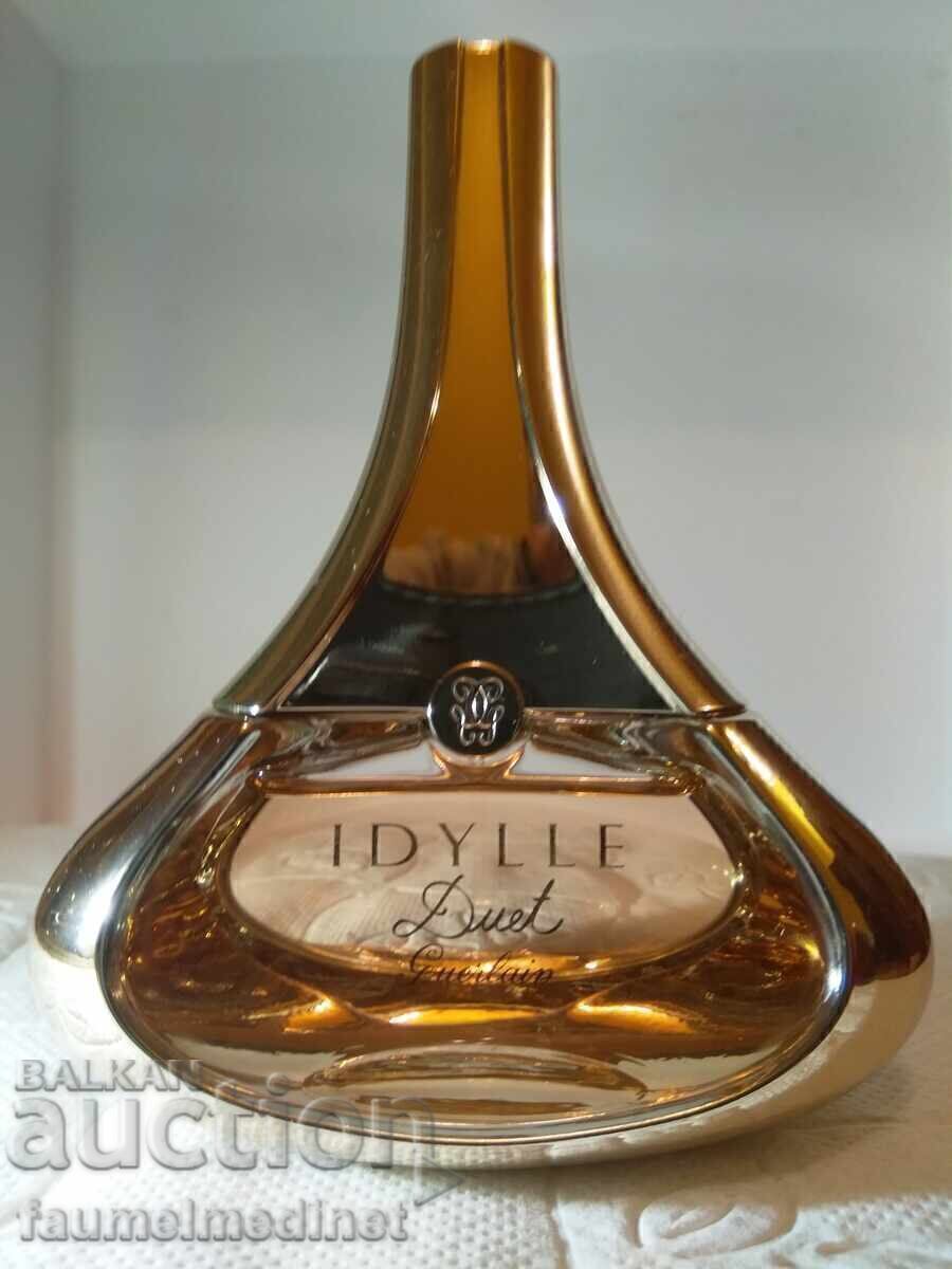 Parfum francez - GUERLAIN