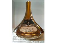 French perfume - GUERLAIN