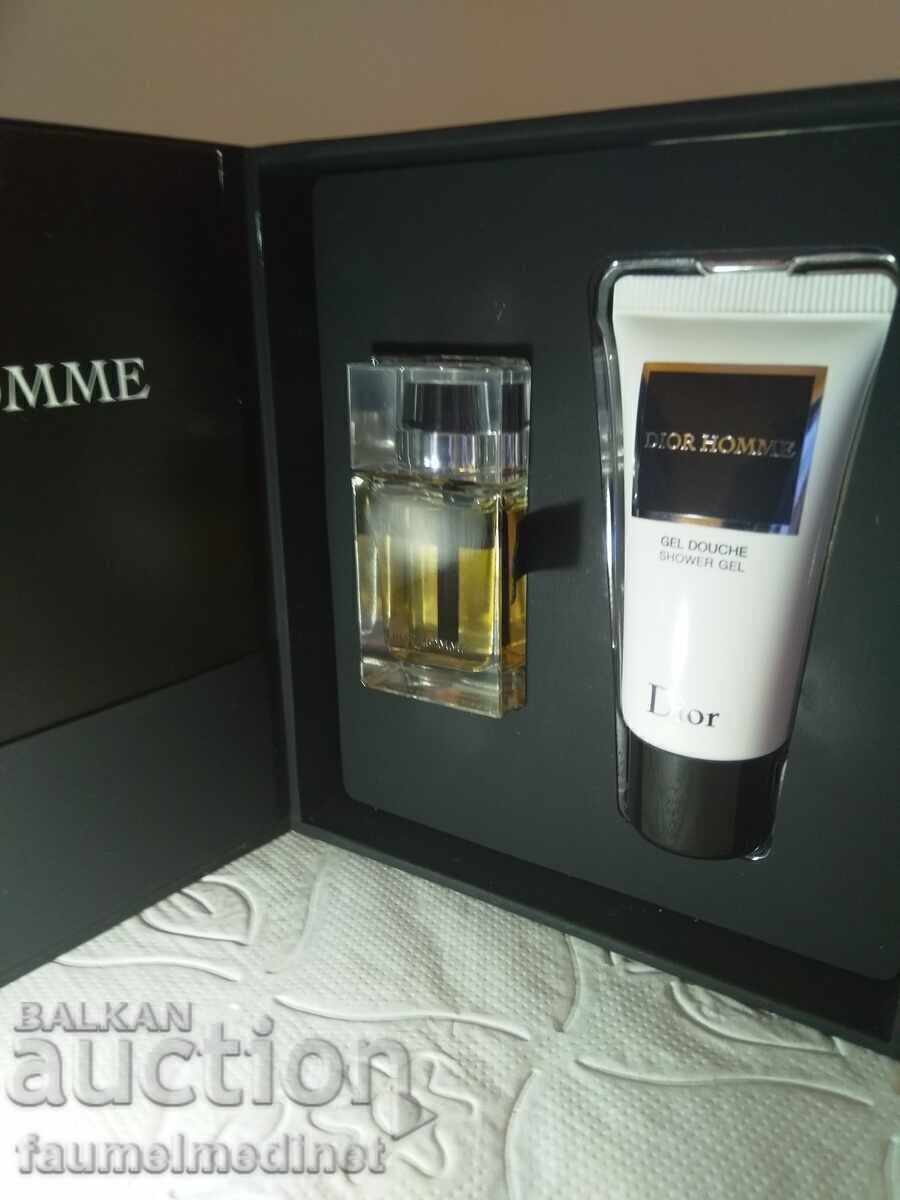 Parfum francez - DIOR - 7 Parfum francez - DIOR - 7