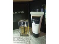 Parfum francez - DIOR