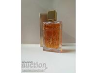 Parfum francez - CINEMA - YSL