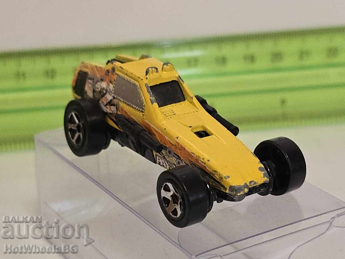 Auction Hot Wheels Auction Hot Wheels