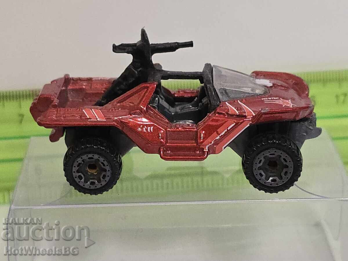 Hot Wheels - με τιμή 2.50 BGN | € 1.28 Hot Wheels - με τιμή 2.50 BGN | € 1.28