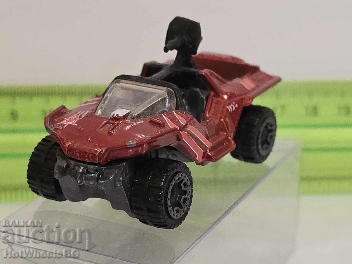 Δημοπρασία Hot Wheels - Δημοπρασία Hot Wheels -