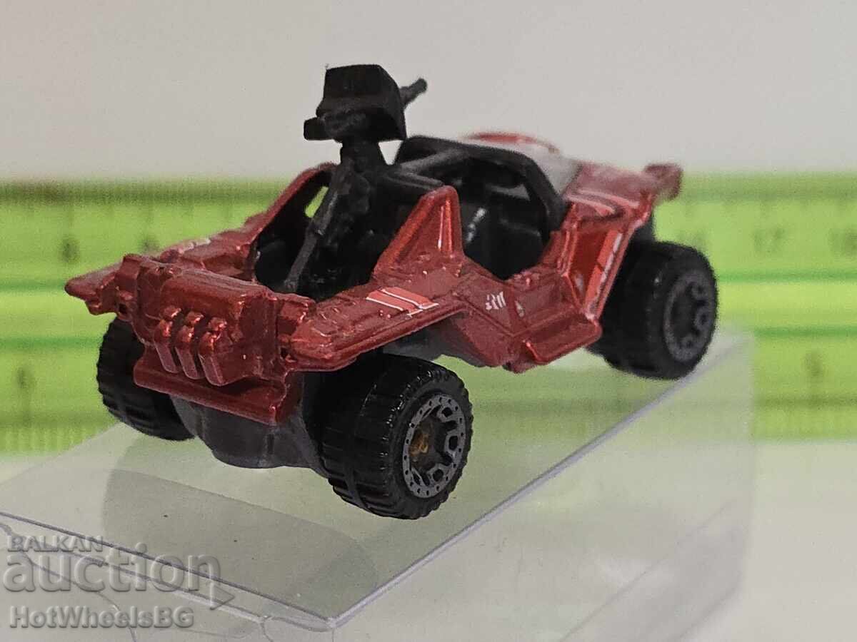 Παράδοση Hot Wheels - Παράδοση Hot Wheels -