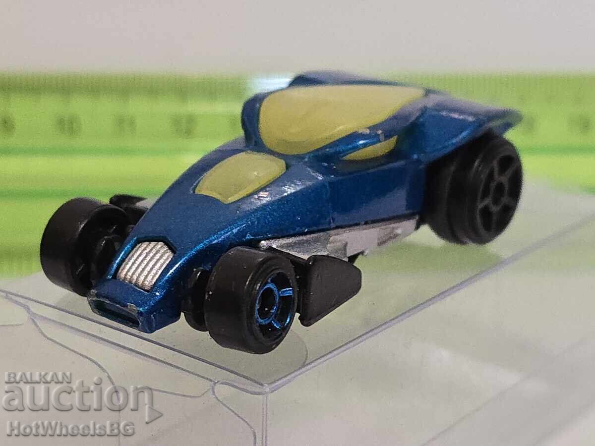 Δημοπρασία Hot Wheels - Δημοπρασία Hot Wheels -