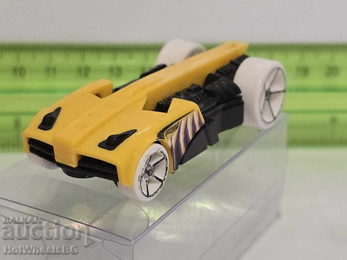 Δημοπρασία Hot Wheels - Δημοπρασία Hot Wheels -