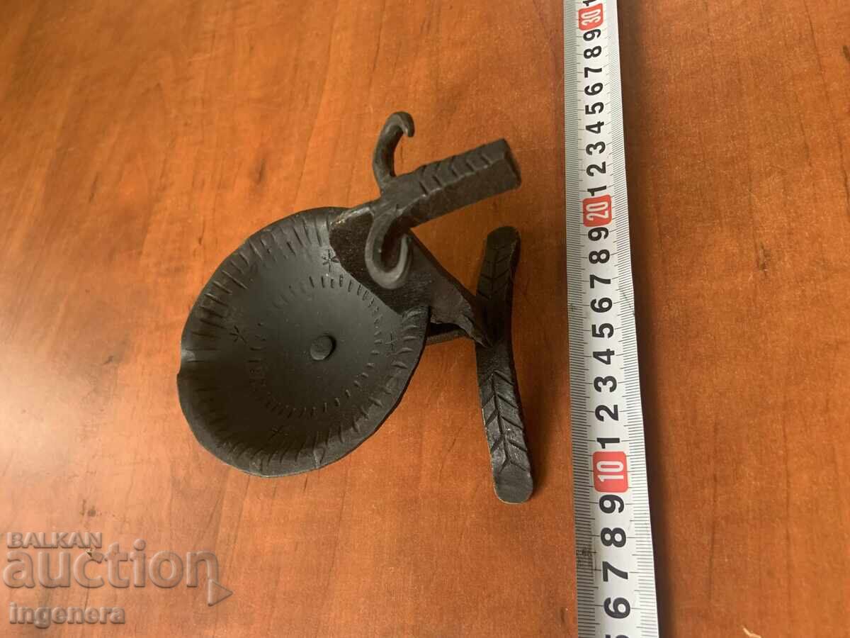 Доставка на ФИГУРА ОТ КОВАН МЕТАЛ БИВОЛ ПЕПЕЛНИК СВЕЩНИК СТАТУЕТКА Доставка на ФИГУРА ОТ КОВАН МЕТАЛ БИВОЛ ПЕПЕЛНИК СВЕЩНИК СТАТУЕТКА