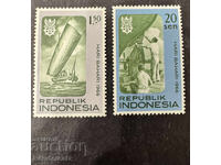 1966. Ημέρα Ναυτιλίας