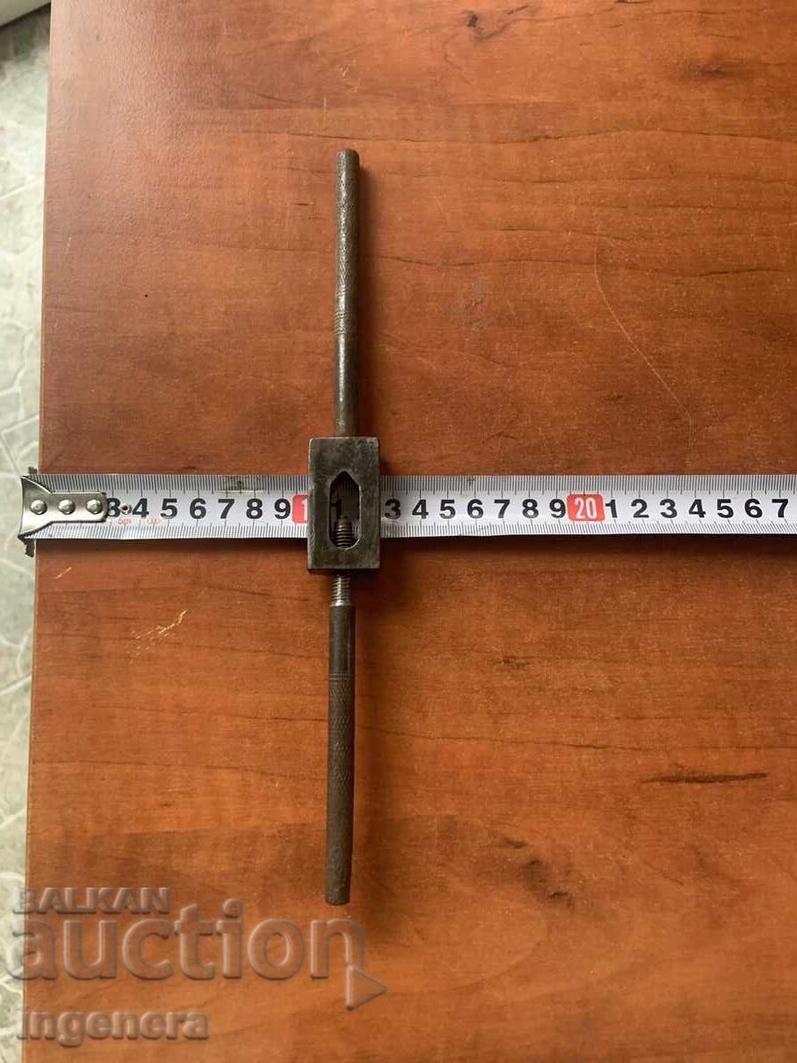 ΕΡΓΑΛΕΙΟ ΣΗΜΑΝΣΗ - 6 ΕΡΓΑΛΕΙΟ ΣΗΜΑΝΣΗ - 6