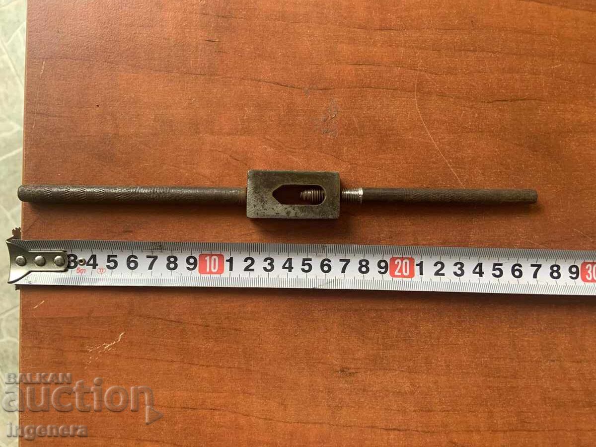 ΕΡΓΑΛΕΙΟ ΣΗΜΑΝΣΗ ΕΡΓΑΛΕΙΟ ΣΗΜΑΝΣΗ