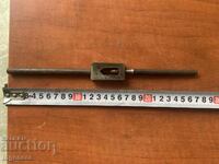 ВЪРТОК ИНСТРУМЕНТ МАРКИРАН