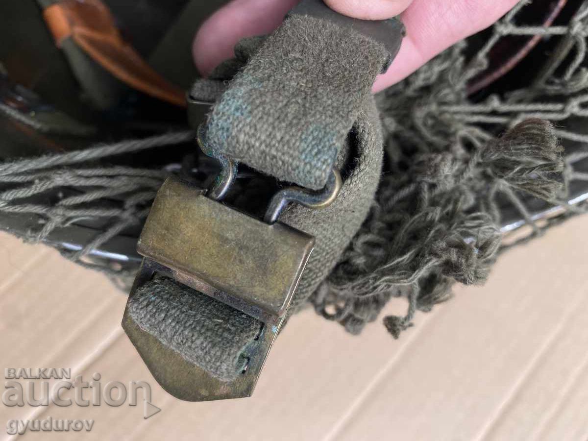 Аукцион Каска Аукцион Каска