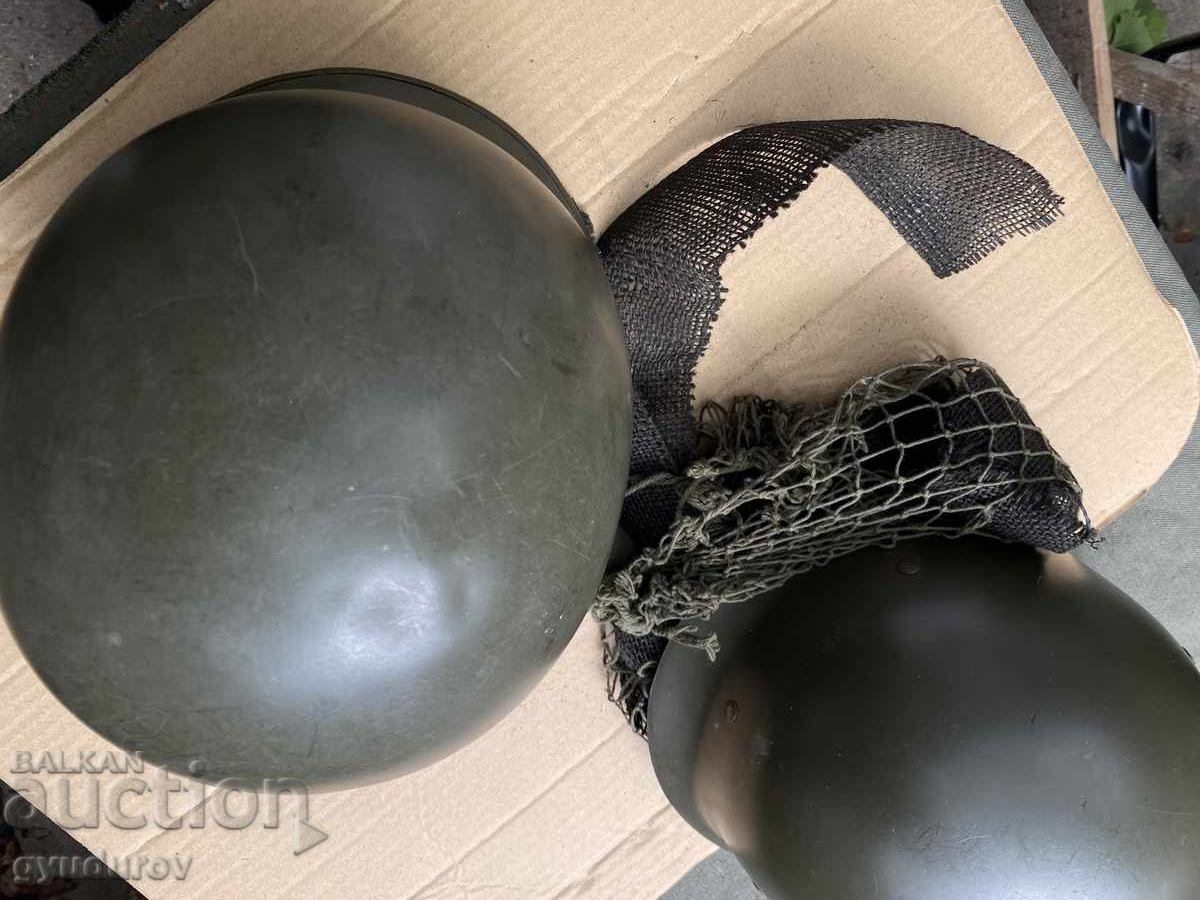 Доставка на Каска Доставка на Каска