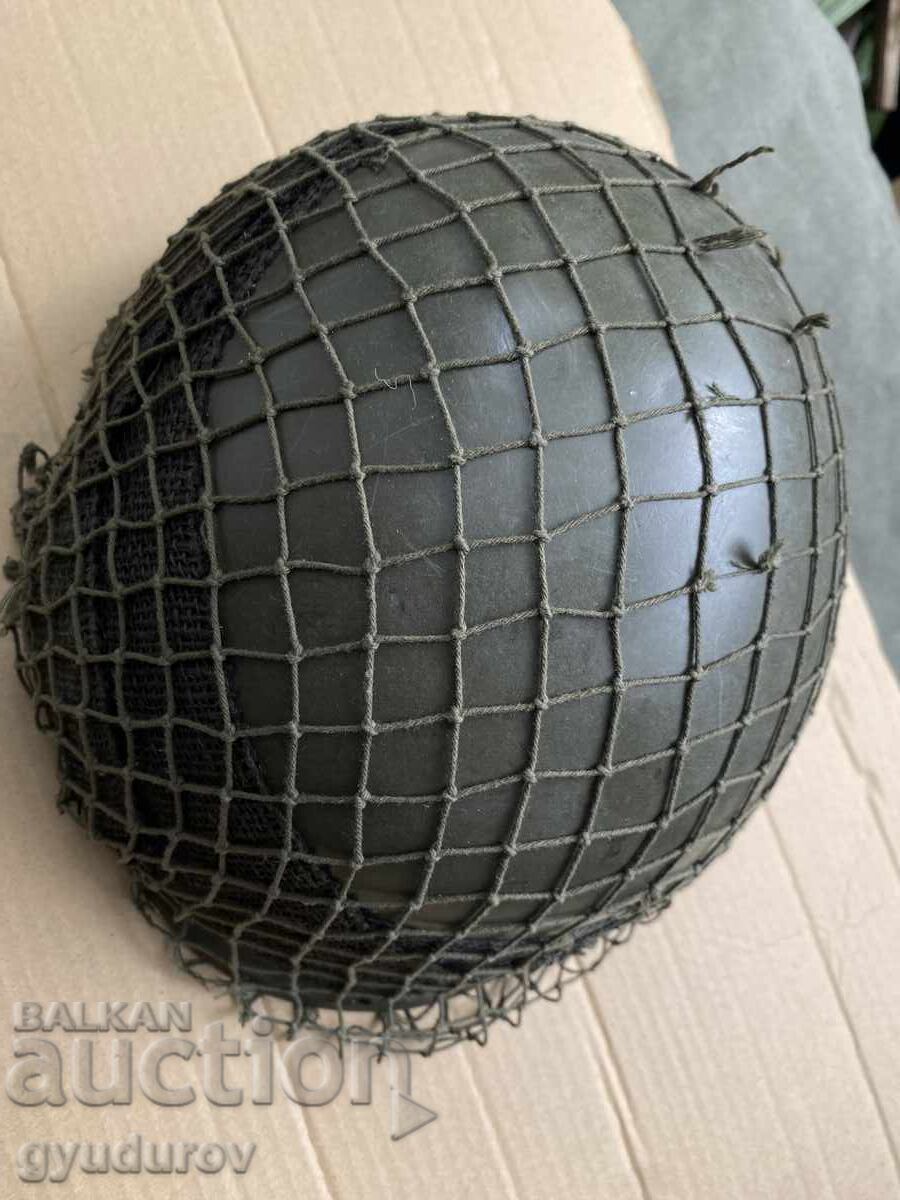 Каска Каска