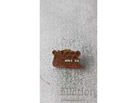 Σήμα Βουλγαρικής Ολυμπιακής Επιτροπής