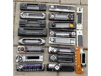 Електронна скрап