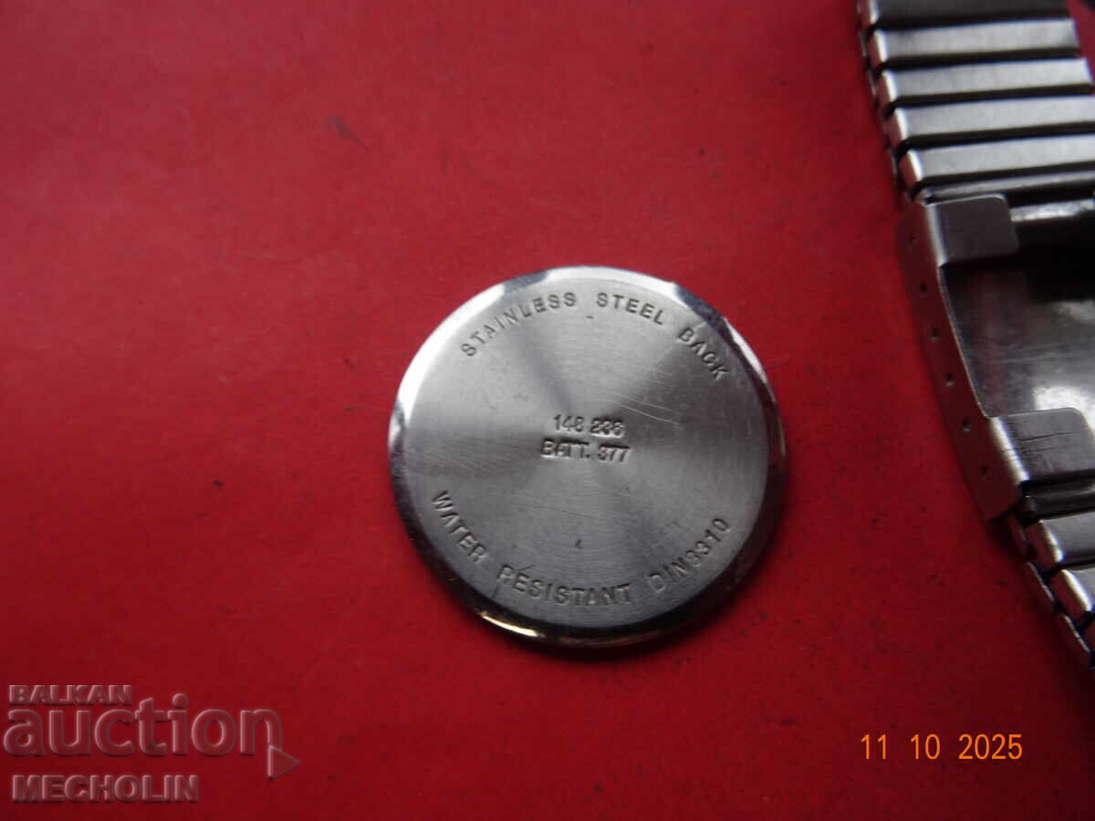 Παράδοση ΡΟΛΟΙ ΧΑΛΑΖΙΑ