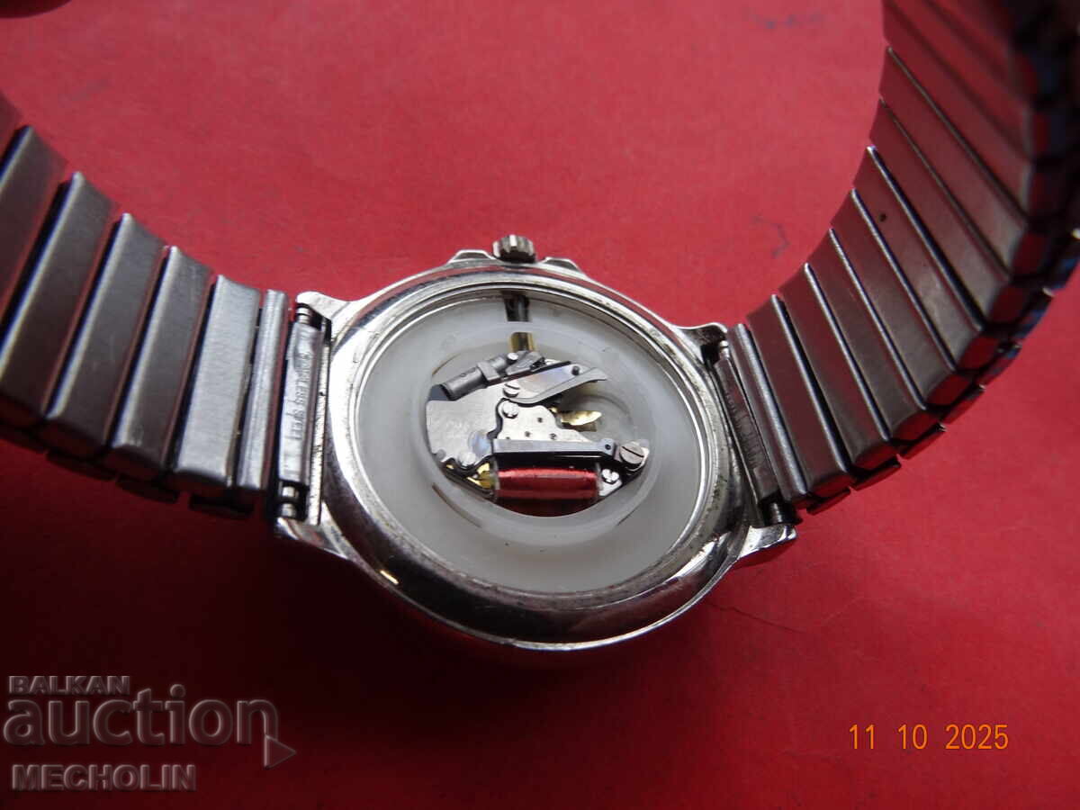 ΡΟΛΟΙ ΧΑΛΑΖΙΑ - 5