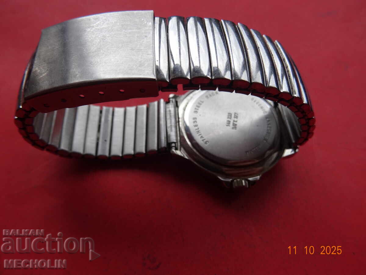 ΡΟΛΟΙ ΧΑΛΑΖΙΑ - 6