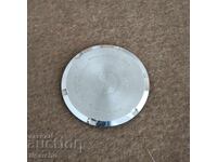 Capac spate ceas bărbați SEIKO