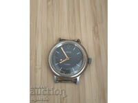 ceas Vostok