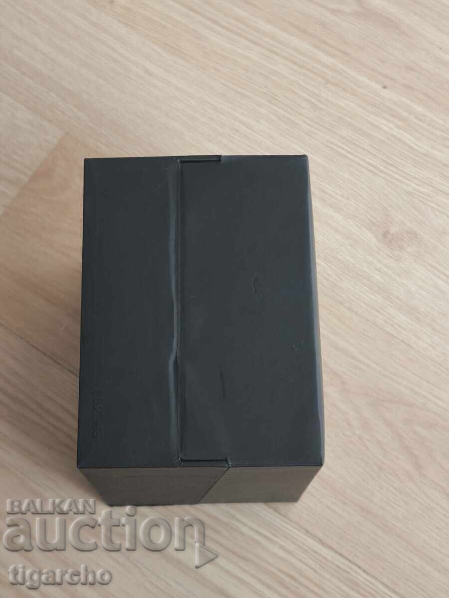 Candino Watch Box with price 25.00 BGN | € 12.78 Candino Watch Box with price 25.00 BGN | € 12.78