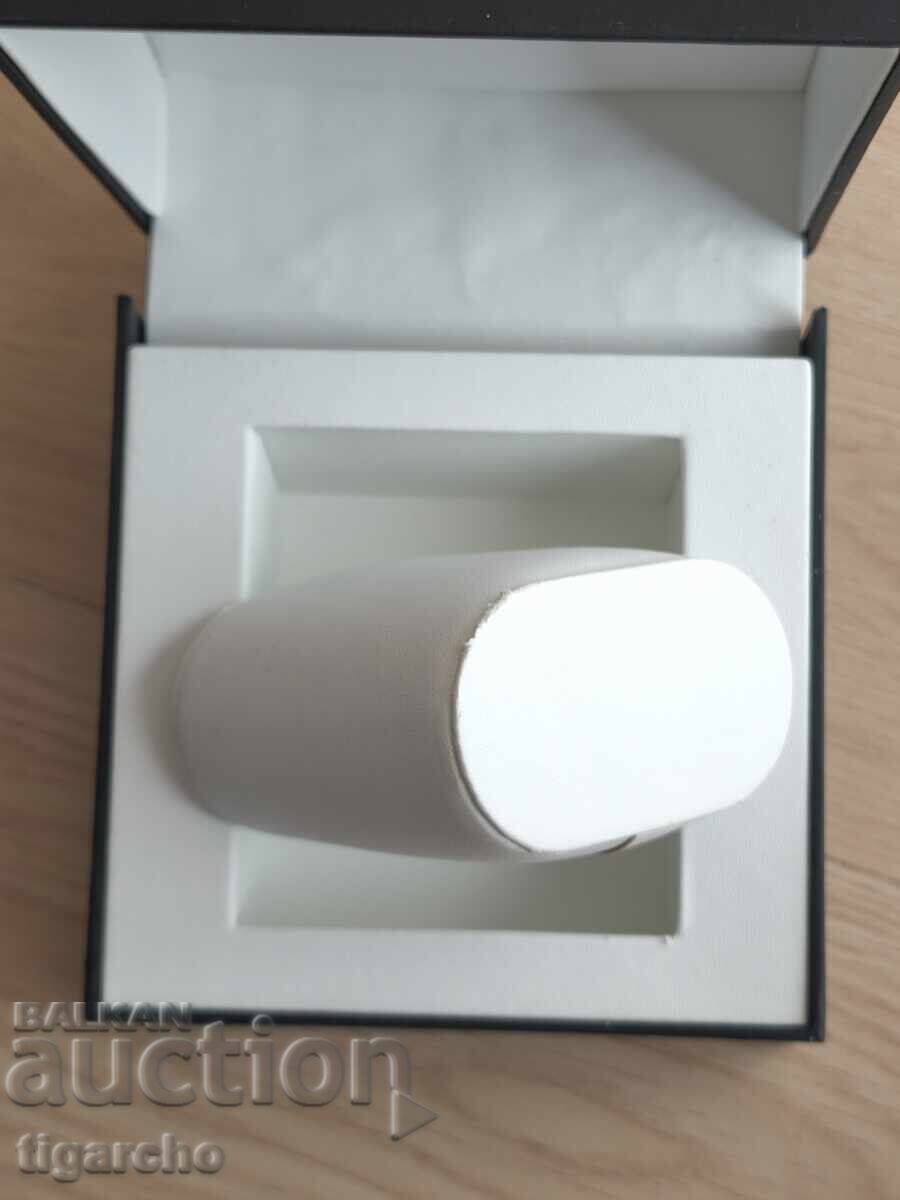 Candino Watch Box - 5 Candino Watch Box - 5