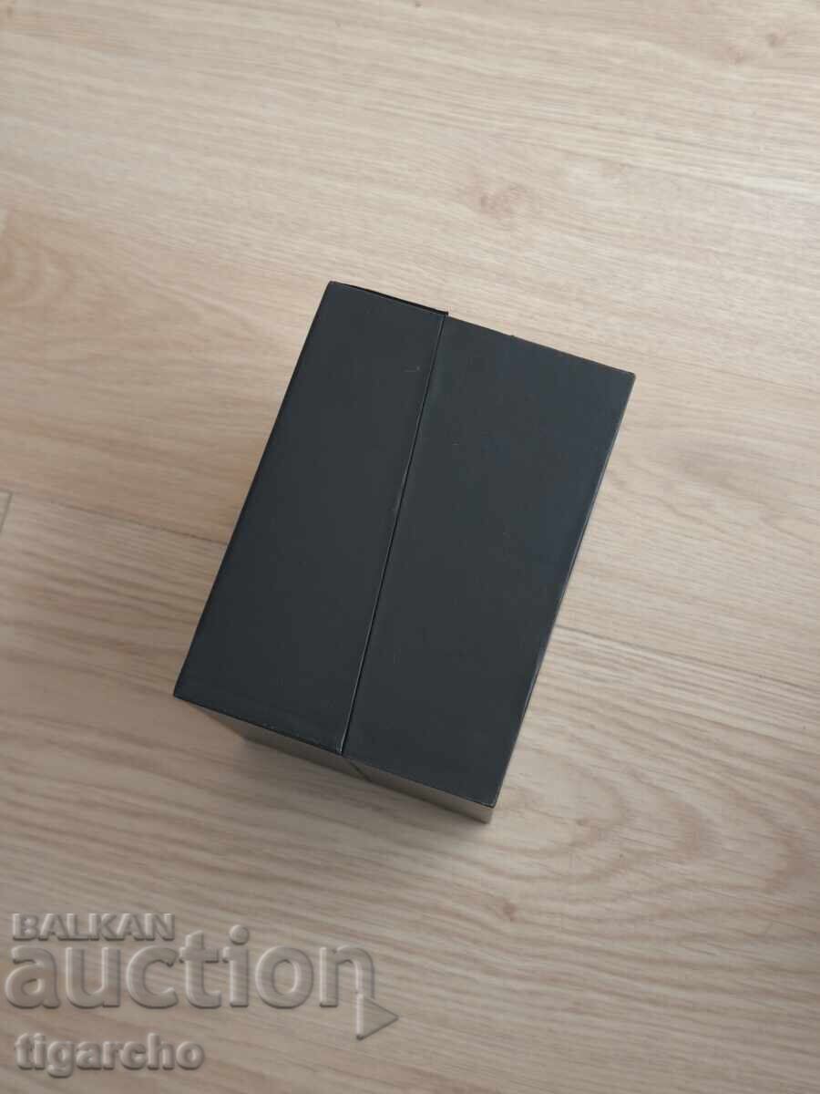 Candino Watch Box - 6 Candino Watch Box - 6