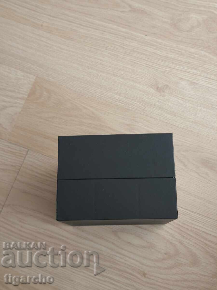 Candino Watch Box - 7 Candino Watch Box - 7