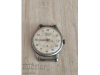 Ρολόι Γενεύης