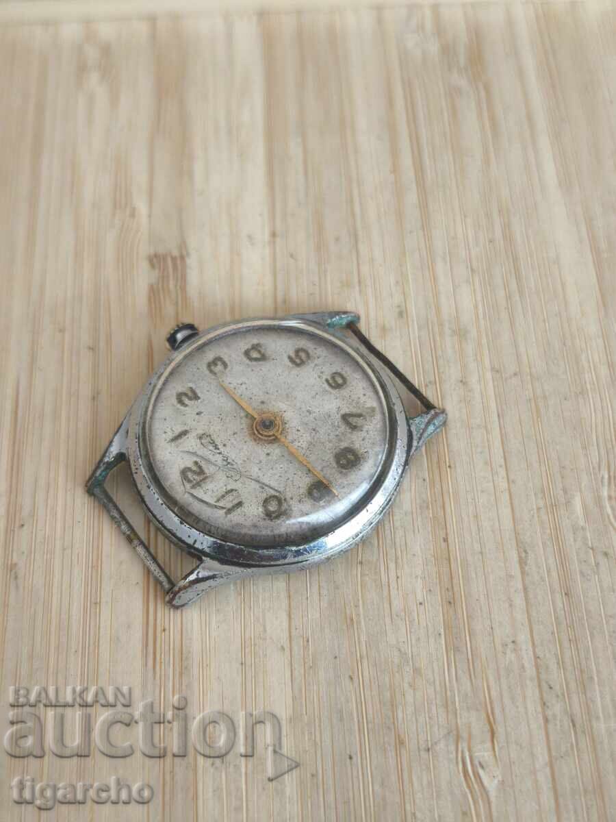 Licitație Ceasul Volna Licitație Ceasul Volna