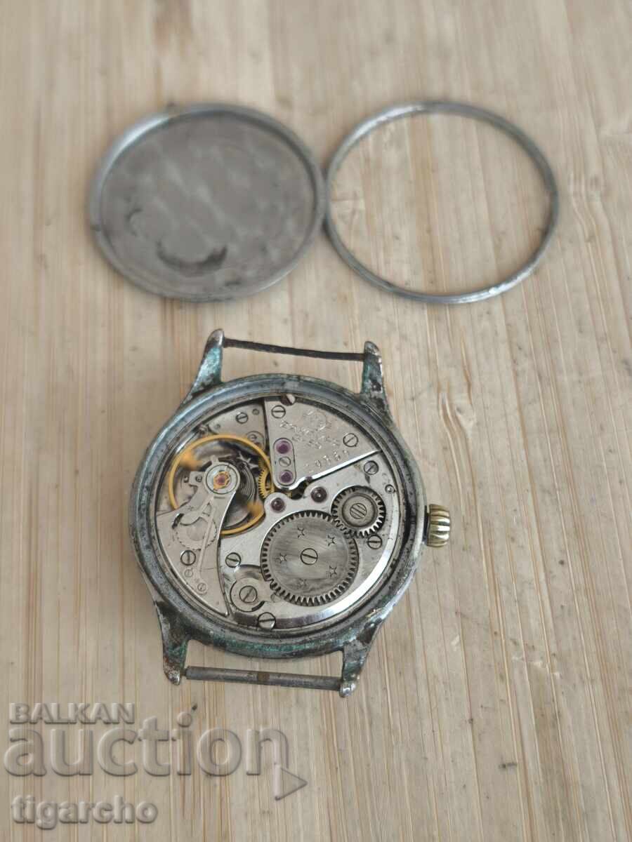 Ceasul Volna - 5 Ceasul Volna - 5