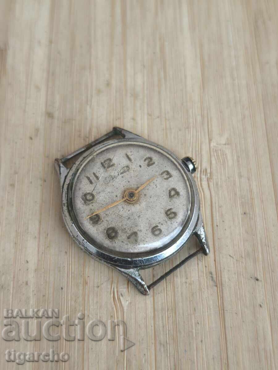 Ceasul Volna - 7 Ceasul Volna - 7