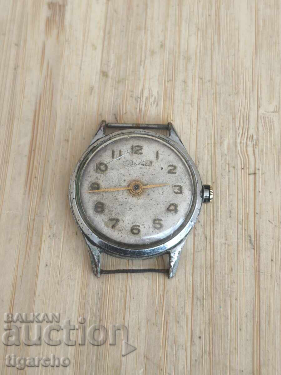 Ceasul Volna Ceasul Volna