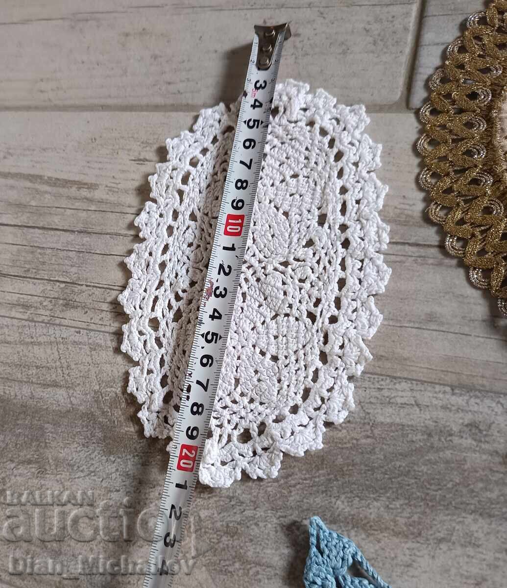 Lot Old Carriage with price 10.00 BGN | € 5.11