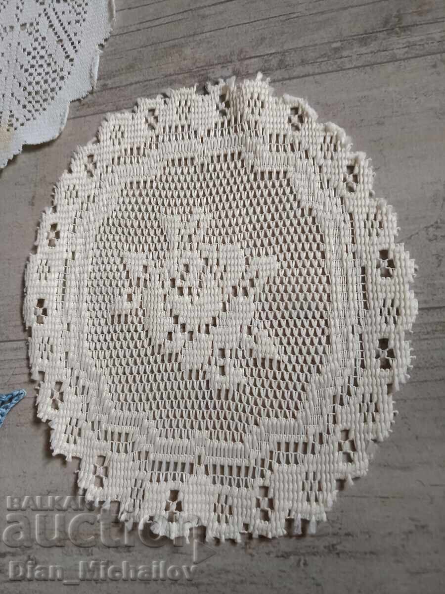 Delivery of Lot Old Carriage