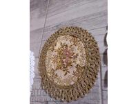 Lot de Căruțe Vechi