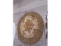 Lot de Căruțe Vechi