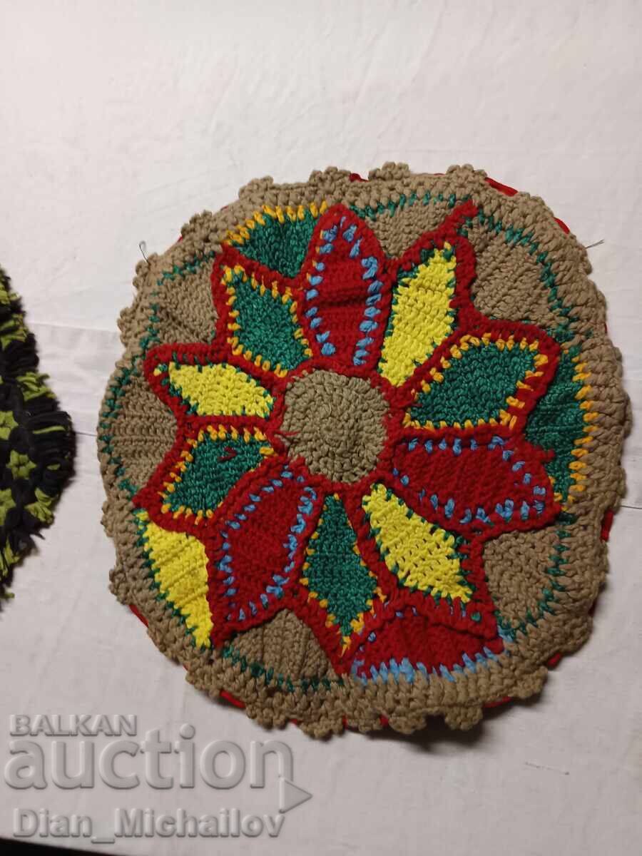 Παρτίδα Παλιά Άμαξα με τιμή 10.00 BGN | € 5.11