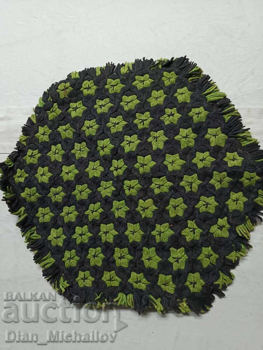 Licitație Lot de Căruțe Vechi