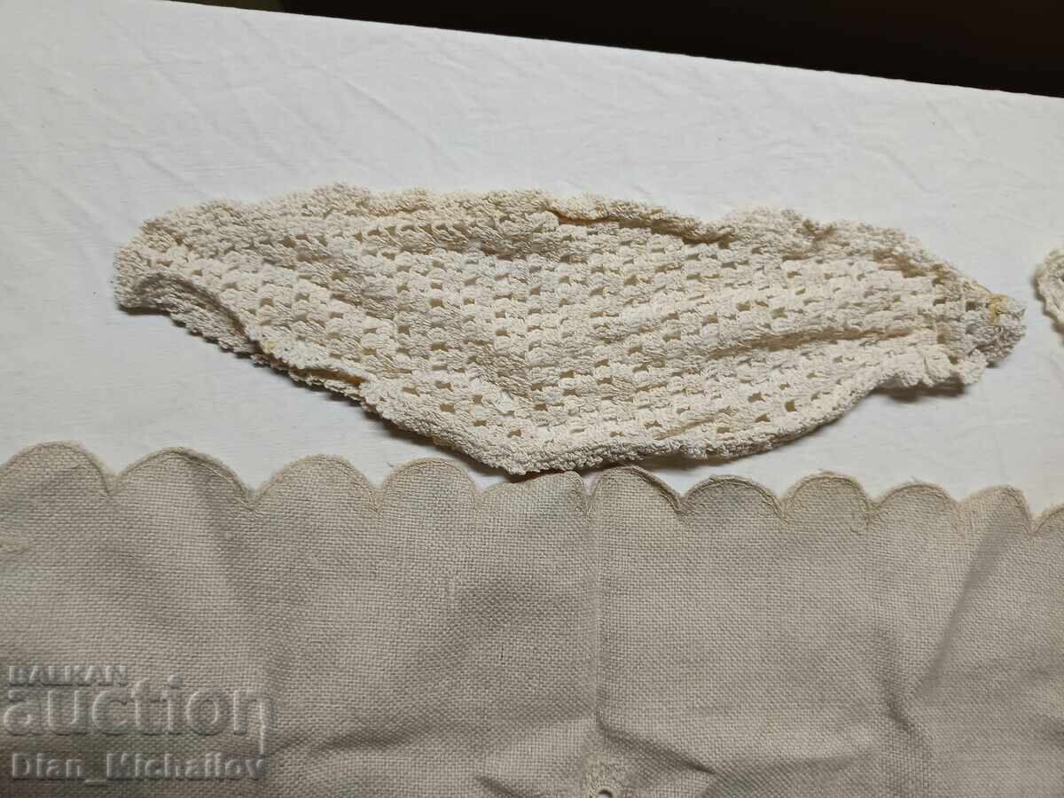 Παρτίδα Παλιά Άμαξα - 5