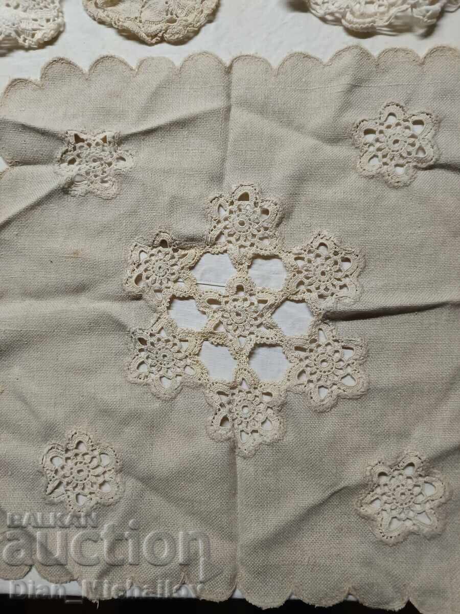 Παρτίδα Παλιά Άμαξα - 6