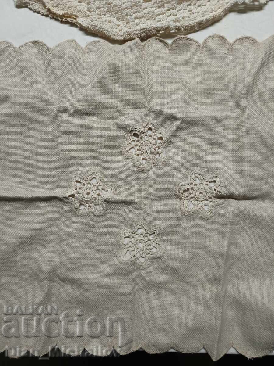 Παρτίδα Παλιά Άμαξα - 7